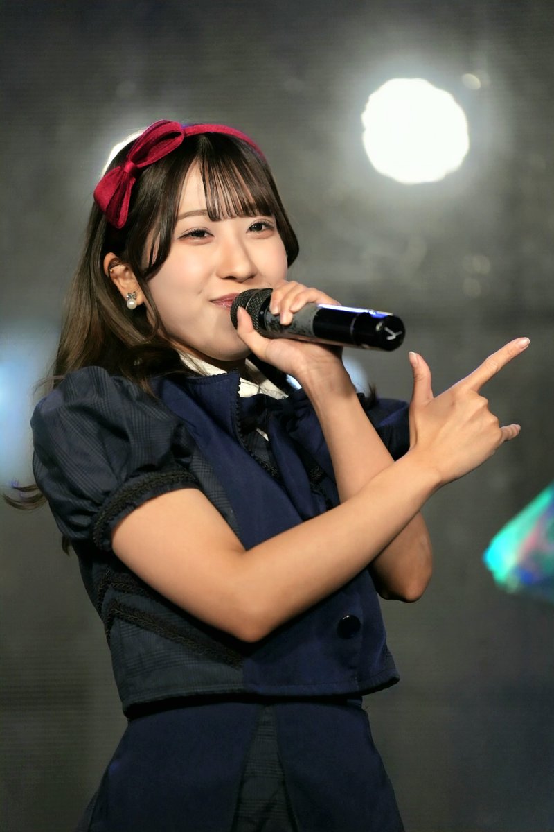 2026.01.04 GOTANDA G+ GIRLS GIRLS Happy New Year!! みやちゃん