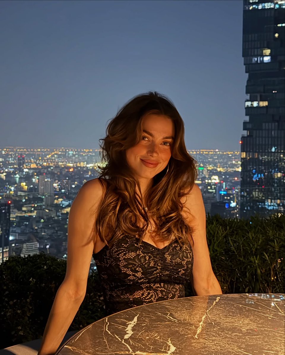 last thing a deepseek engineer sees before leaking company secrets