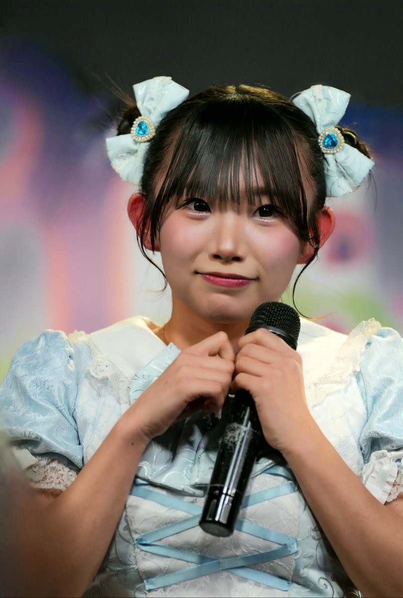 きらり.♡*. ページ 証明写真 ⋆˙⟡🐬🩵⋆☽︎·̩͙