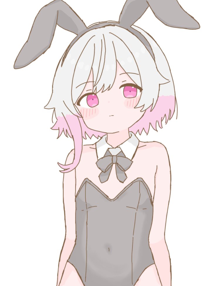 tabedesuyo's tweet image. 