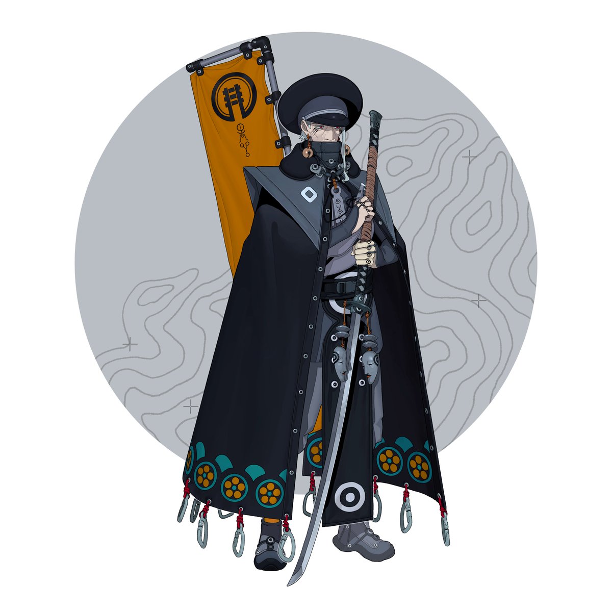 SABA-TABA tweet media