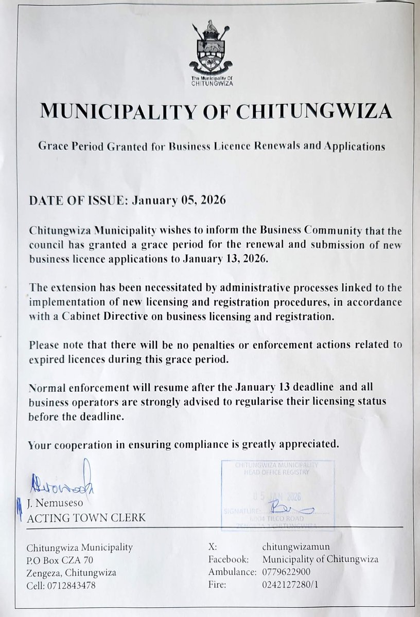 OpenCouncilZW tweet media