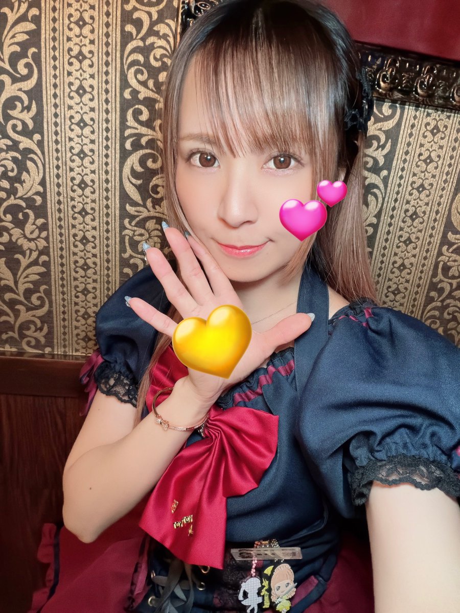 猫村あずさʚ♡⃛ɞグランドパイレーツ💝 (@Azs_Gp) / Posts / X