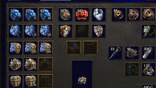 せしる (@xeshil) / Posts / X