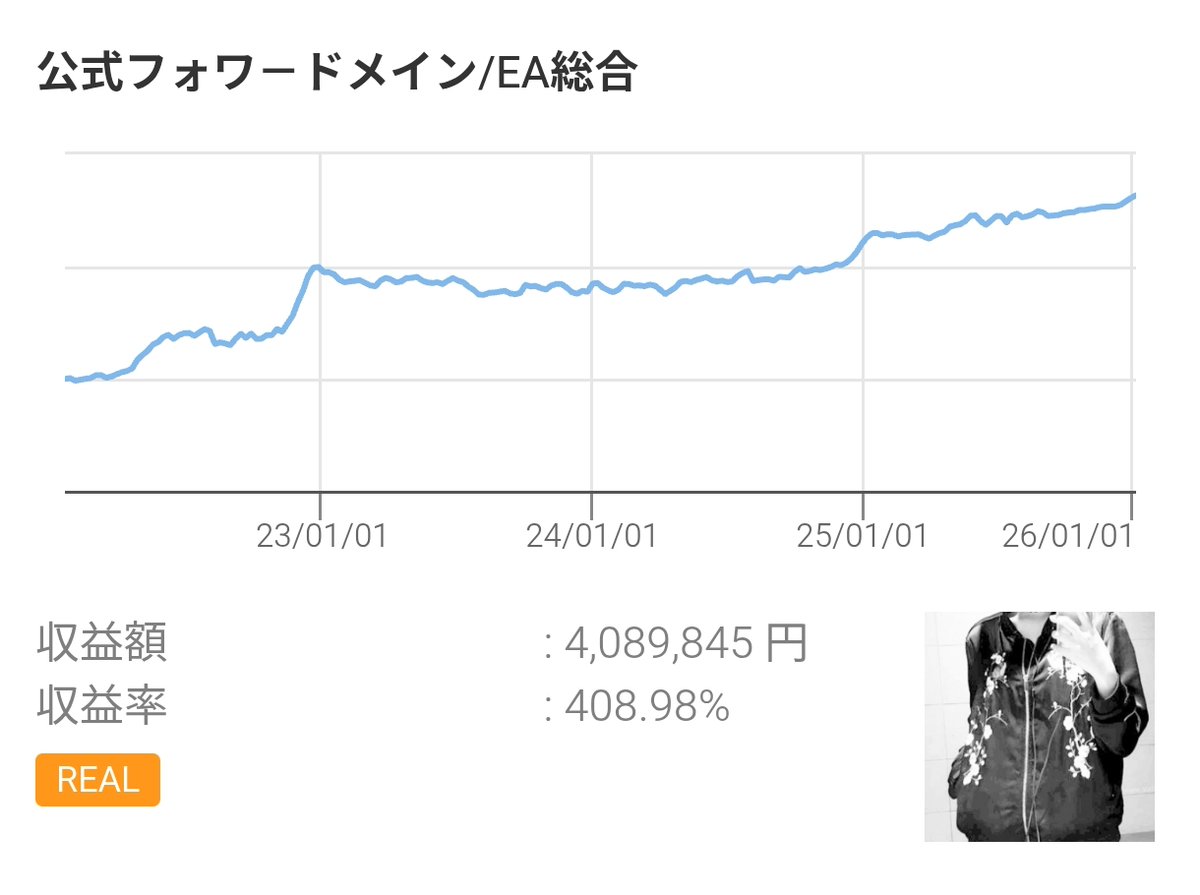 Im really happy but she needs to be played #fyp #football #wsl  #womensfootball #arsenal, image size:1200x895