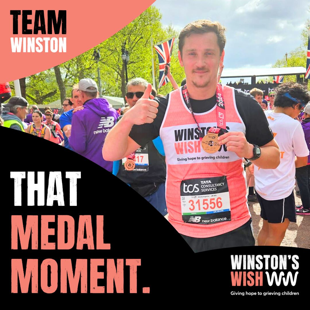 winstonswish's tweet photo. NEW YEAR DEAL! Get over 60% off registration fees for 2026 Ultra Challenges! 

Choose from 21 Ultra Challenges across the country and take on various distances up to 100km!

Choose your challenge here ➡️ https://t.co/vE44TS4PFf https://t.co/TFzGkiPhUE
