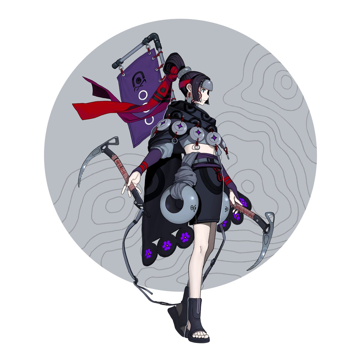 SABA-TABA tweet media