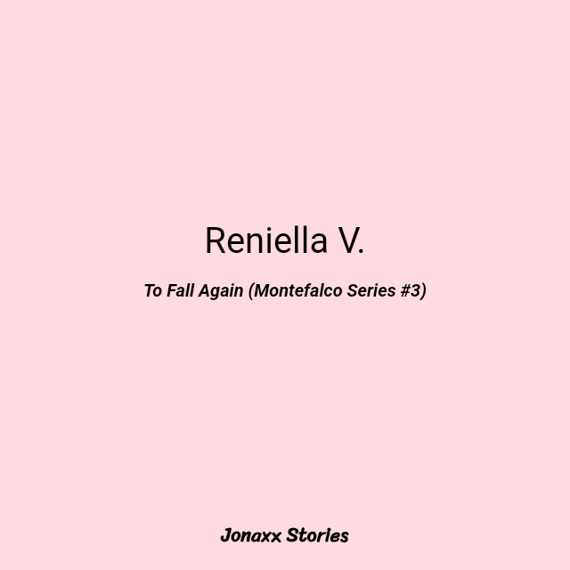 lovereniella's tweet photo. bestied so hard they both wrote a letter for their men <3 

#JonaxxTGOYKab50 https://t.co/Fn0B5U15lY