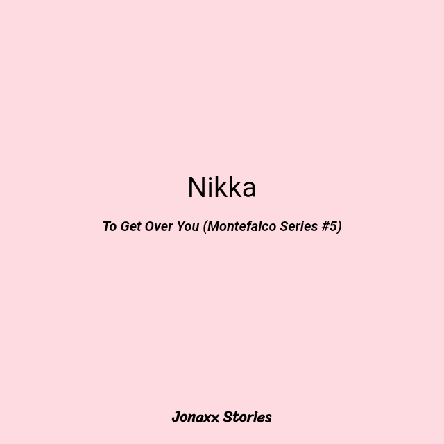bestied so hard they both wrote a letter for their men <3 

#JonaxxTGOYKab50