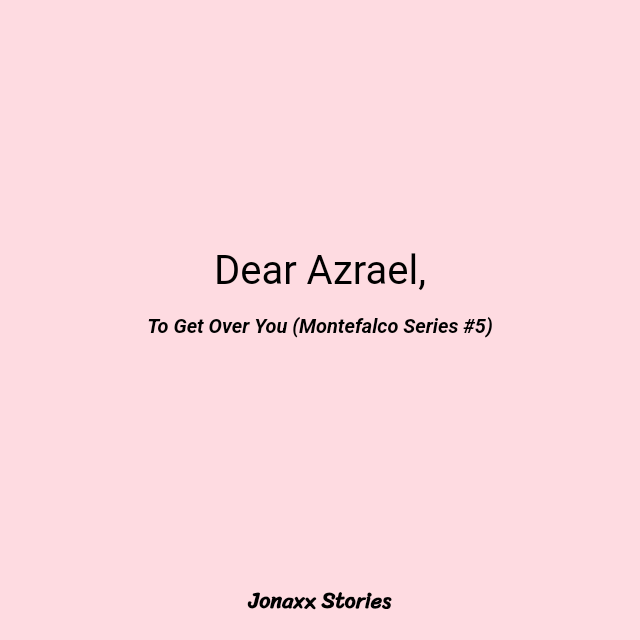 lovereniella's tweet photo. bestied so hard they both wrote a letter for their men <3 

#JonaxxTGOYKab50 https://t.co/Fn0B5U15lY