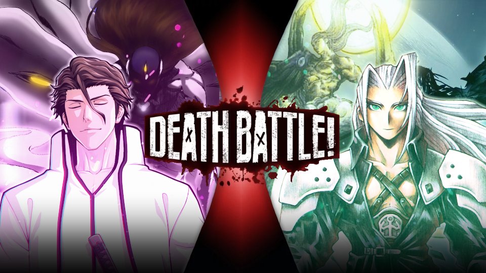 Fade (1 Commission Slot) tweet media