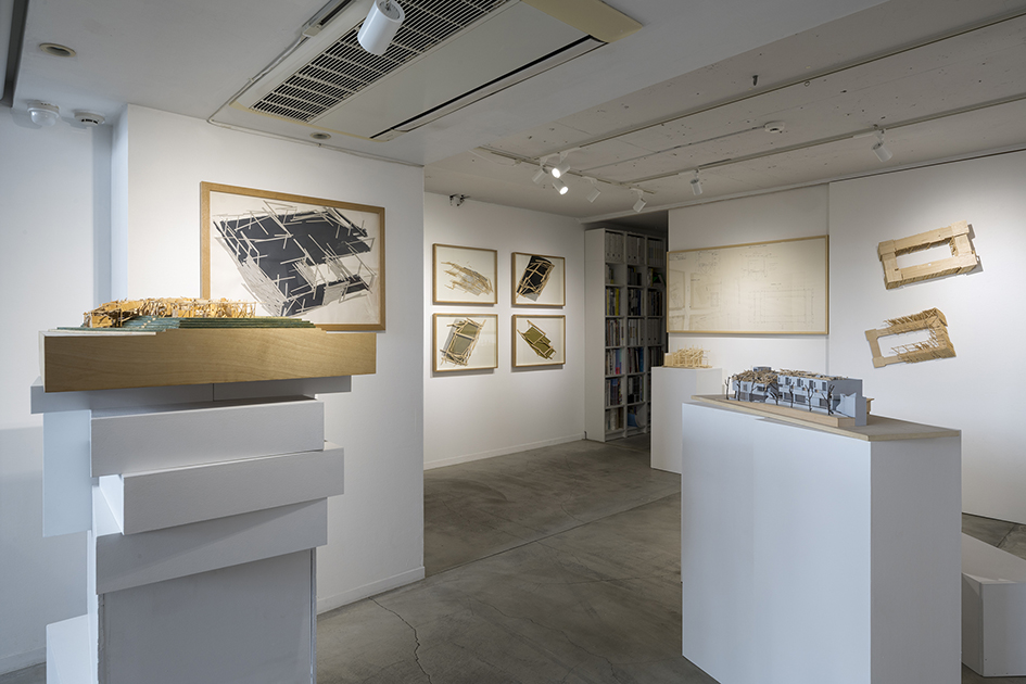 アートフロントギャラリー (@art_front) / Posts / X