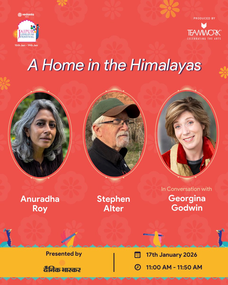 jaipurlitfest tweet media