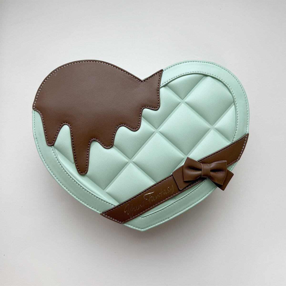 RUNAページ RUNA@25a! (@runa_GV) / Posts / X