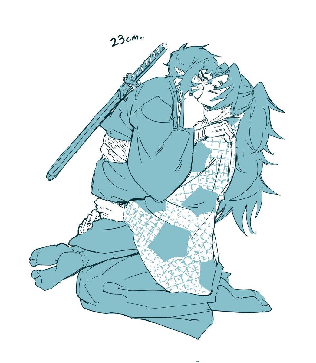 ganungchung20's tweet image. #壱月陸日は黒獪の日
코쿠카이 키차이 극복을 응원합니다 ,,