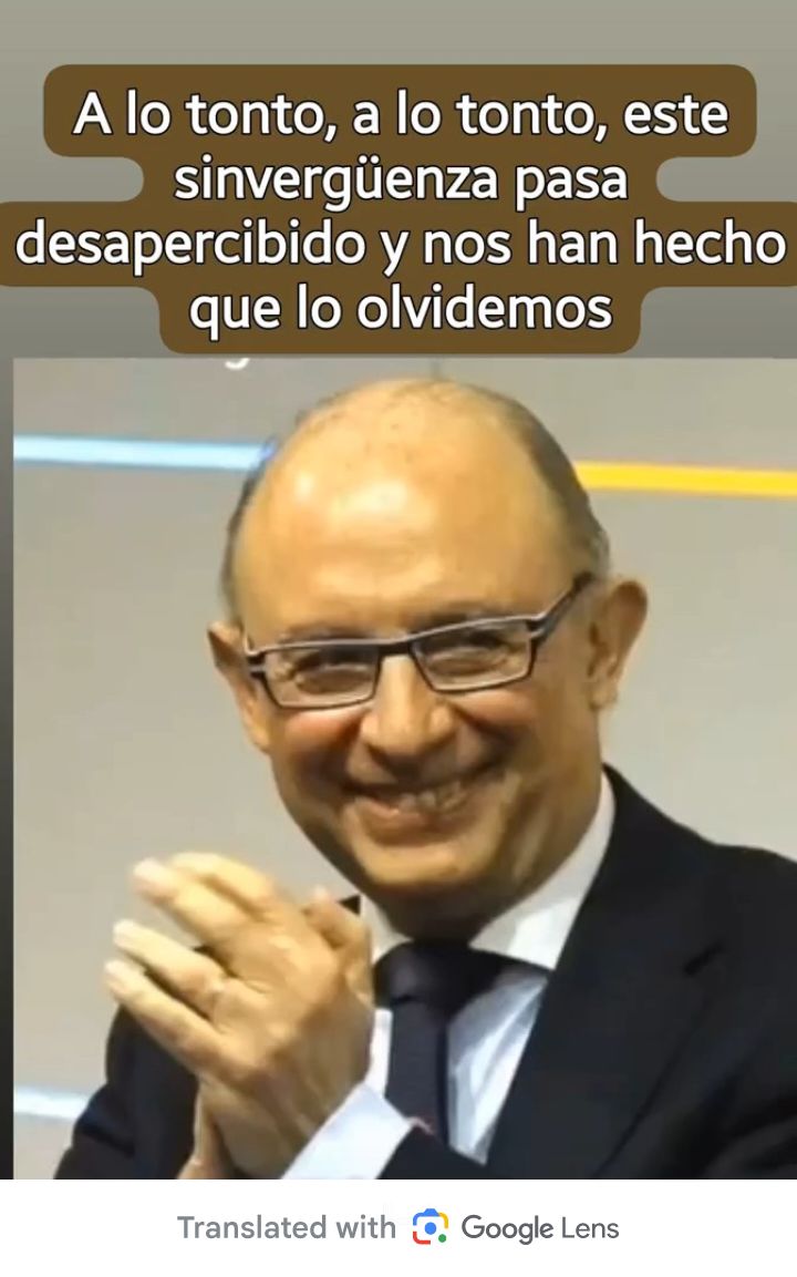 Pepsina_Mataro's tweet image. Ens va robar a tots.
La premsa ja no en parla. 
Però no ho podem, ni oblidar,  ni deixar passar
🔥💓🔥💓🔥💓🔥💓🔥