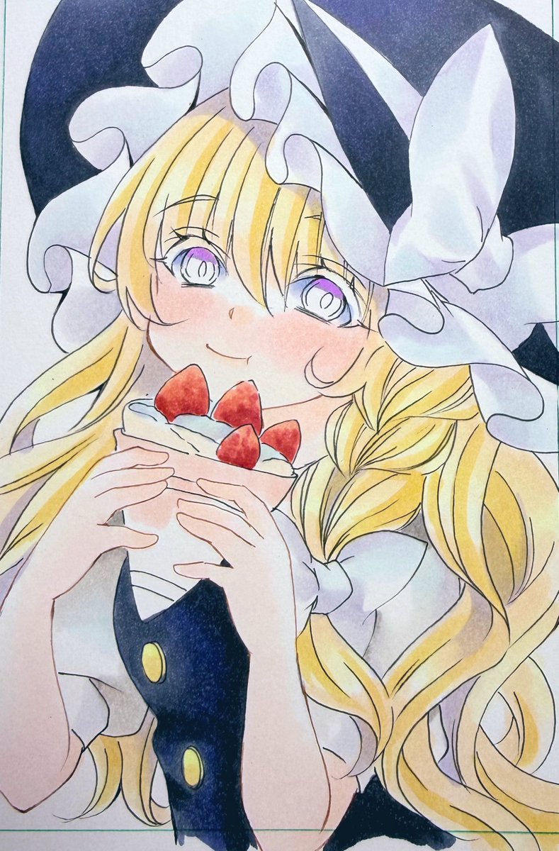 かにかま🌿 (@UmdpYTQcidcxPxq) / Posts / X