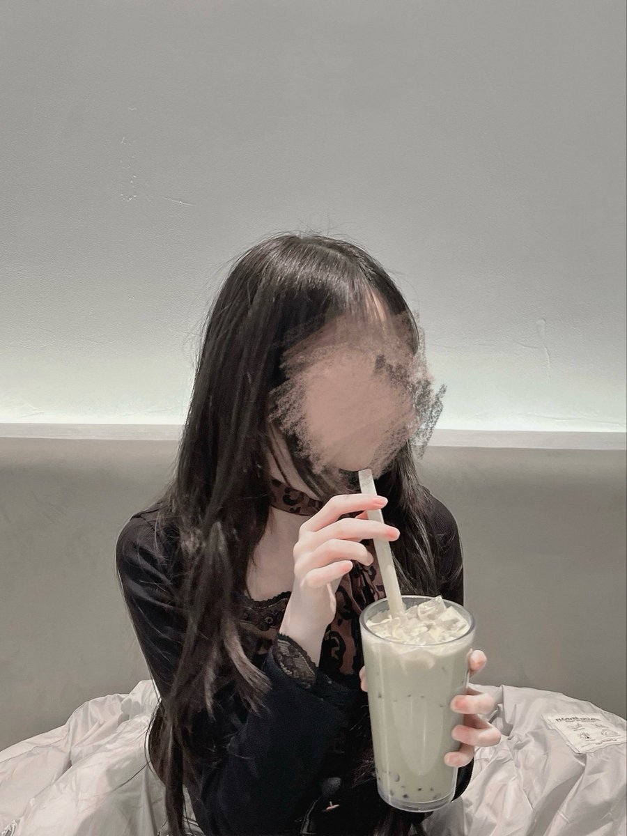 fllilo7's tweet image. 🤎··•