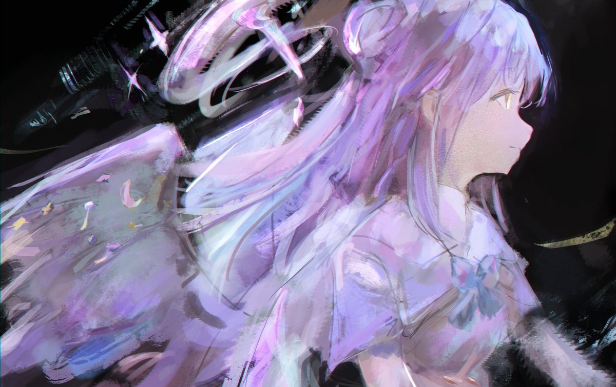 Happiness Spreads (@HappinesSpreads) / Posts / X