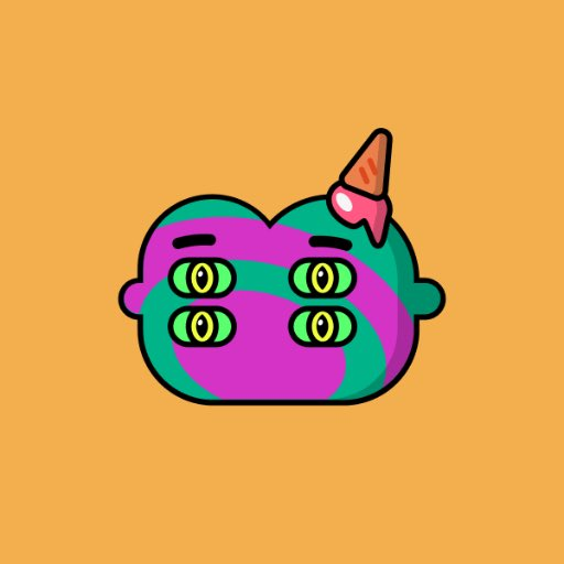 Javi🥥.eth tweet media