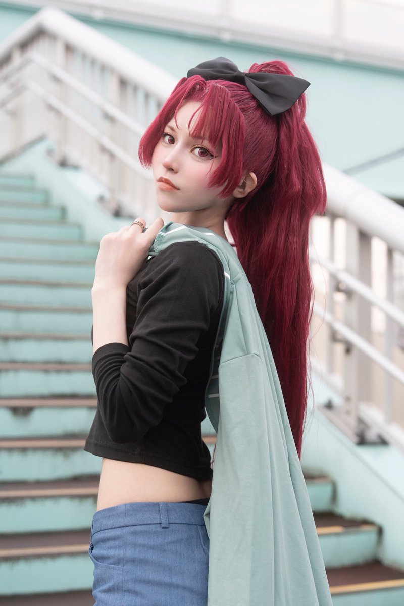 ぐく丸吉 専用にイイネ❌！ Amazon | 日本特殊陶業(NGK) スパークプラグ 【4578】 ネジ型 CR7E