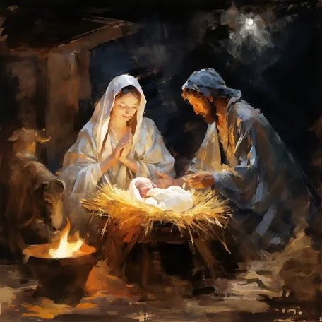 TheTrinityL5's tweet photo. Wishing our children, their families and our whole community a wonderful Christmas. May it be filled with love, kindness and happiness. Enjoy every moment 💜 @StJosephCMAT https://t.co/K2KSYILgxi