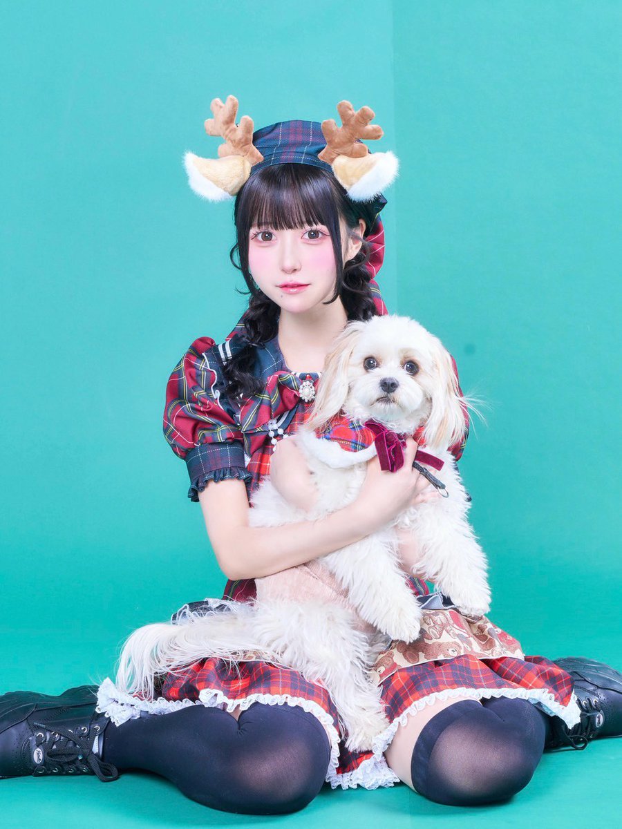 伽久耶くらら【iON!】 (@iON_kurara_) / Posts and Replies / X