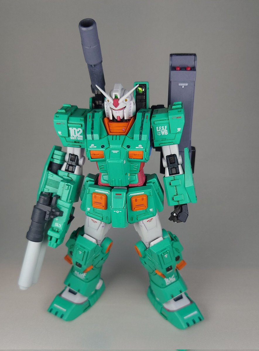 とも　⭐︎ ダブり無しなので万々歳☺️ あと300メートルで乗り始めて1,000キロ