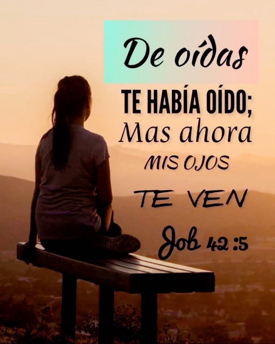 hadasa137's tweet photo. https://t.co/oh0PUnXVlb