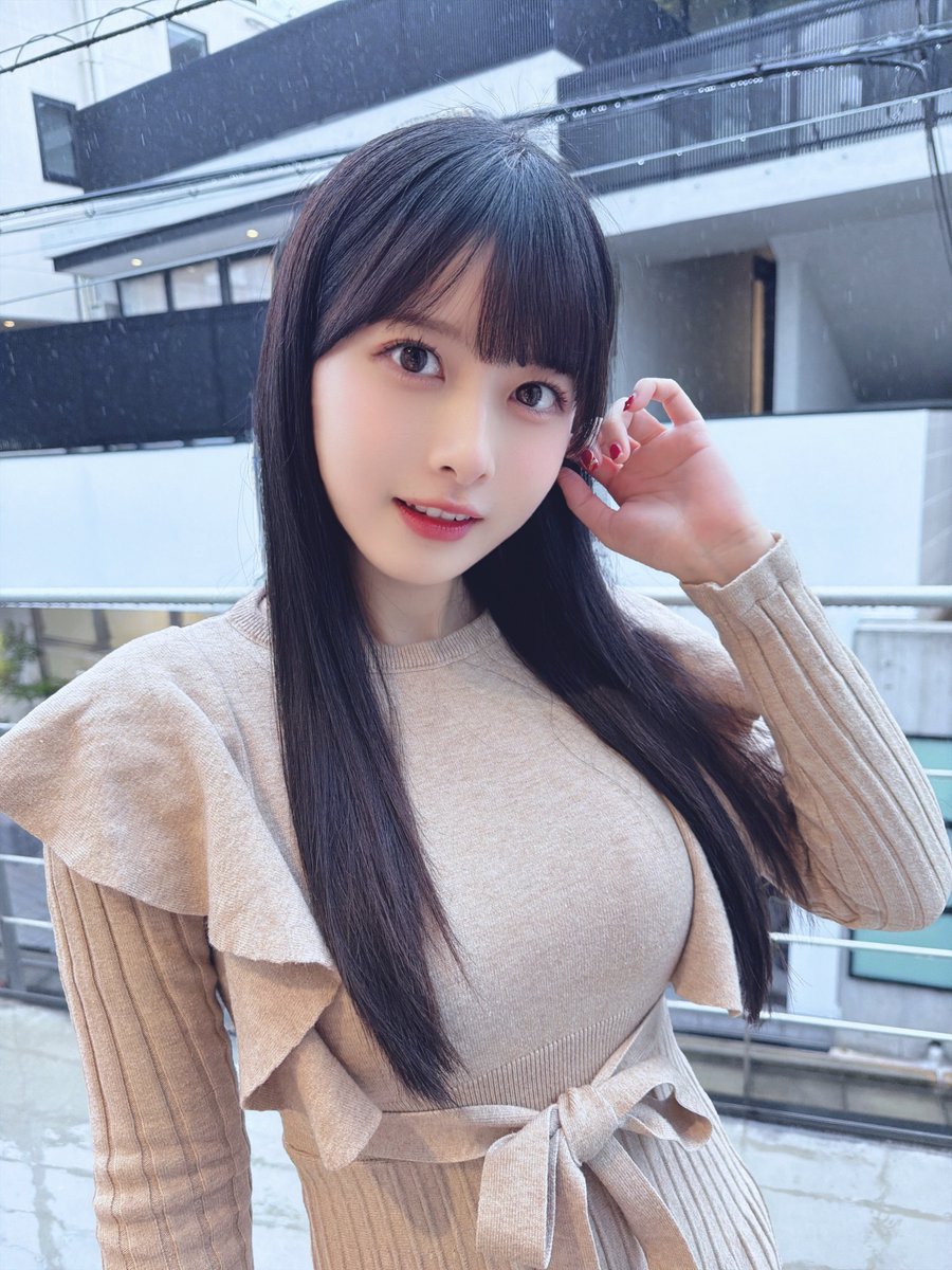 会いに行ける声優