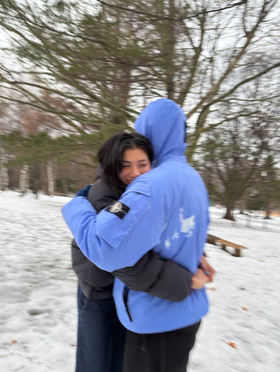 junkpies's tweet image. locked in for life