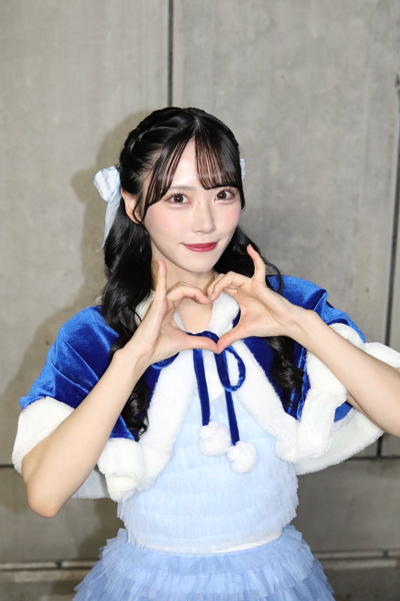 吉田彩良 (@yoshida__sara_) / Posts / X