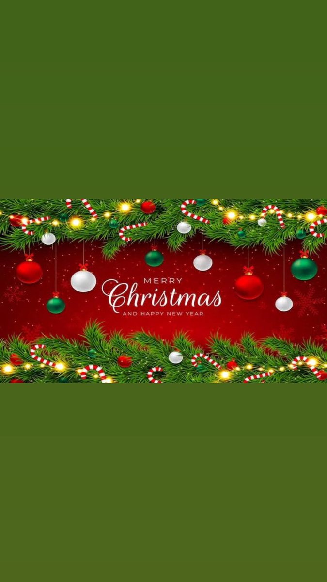 klick_talent's tweet photo. #MerryChristmas #MerryChristmas2025 https://t.co/kuB0DGpl3Z