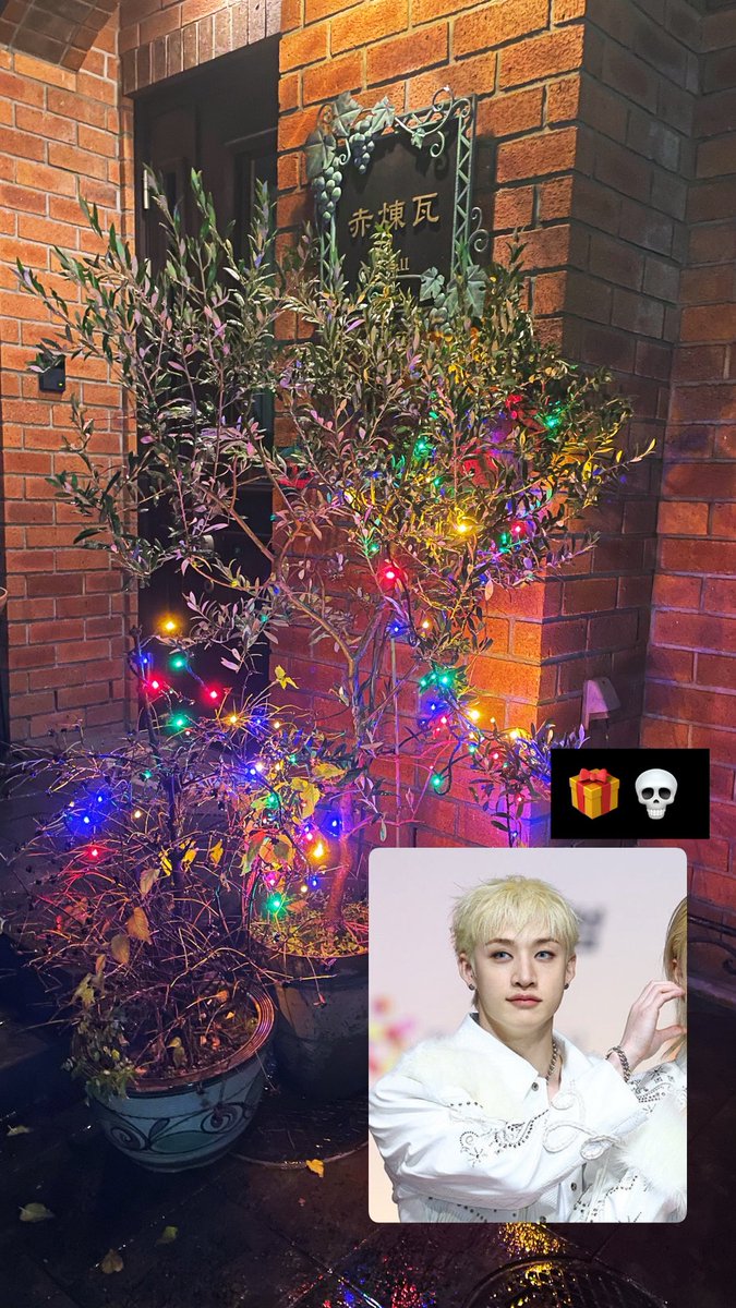 gladiatorgrave's tweet image. 