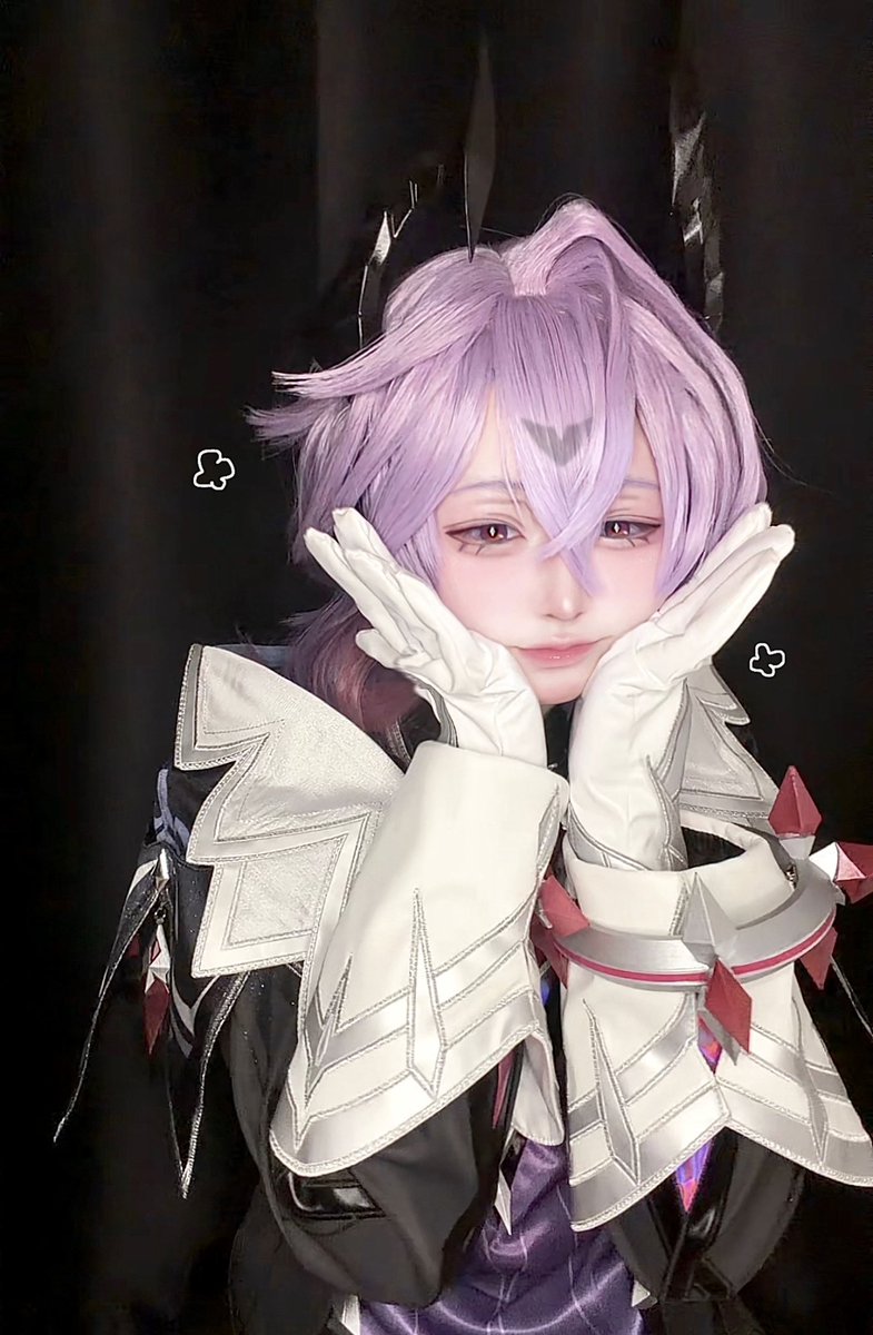 確認♫ヽ(゜∇゜ヽ)♪画像4枚 Post by zeol98c on X: #こまどふぉと