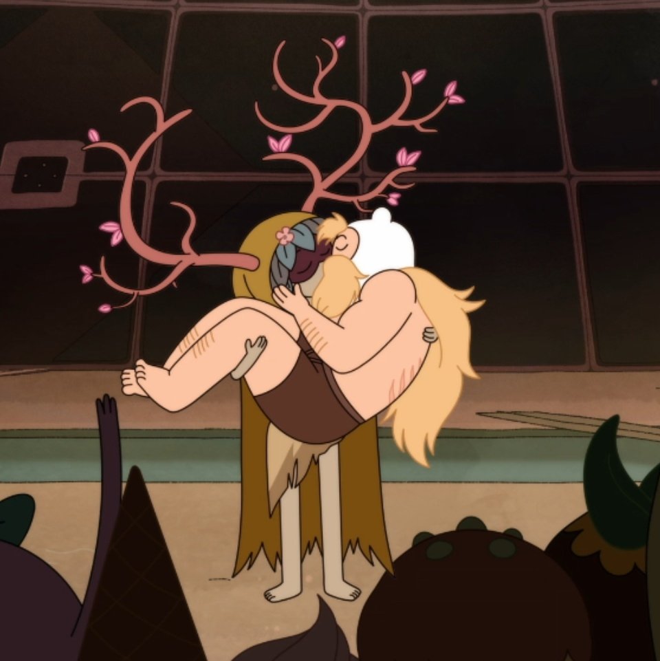 percyclopsz's tweet image. foram 7 anos esperando mas agora eles são endgame