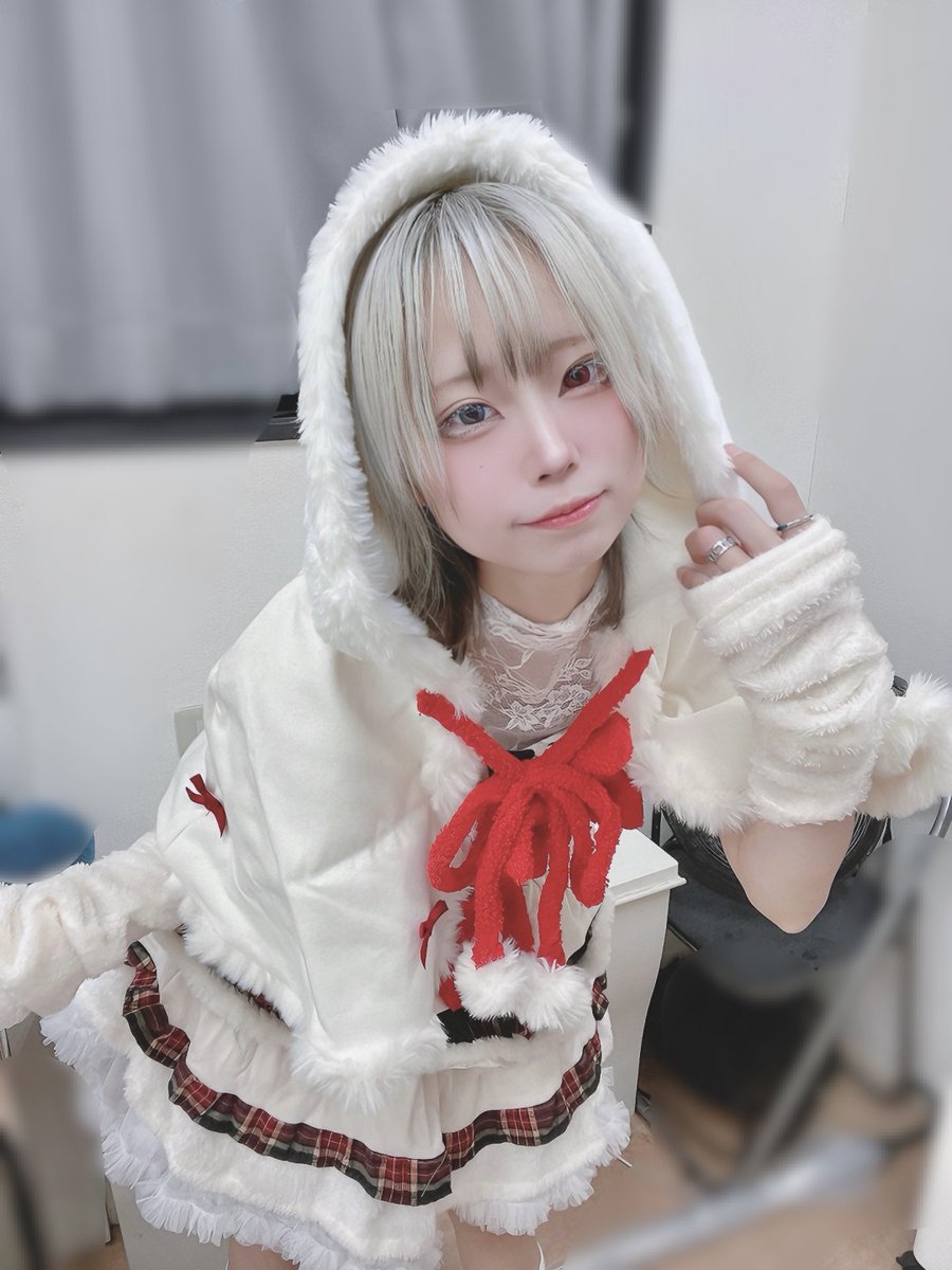 高架線はやぶさ🐺🌙れんてつ (@hayab1115) / Posts / X