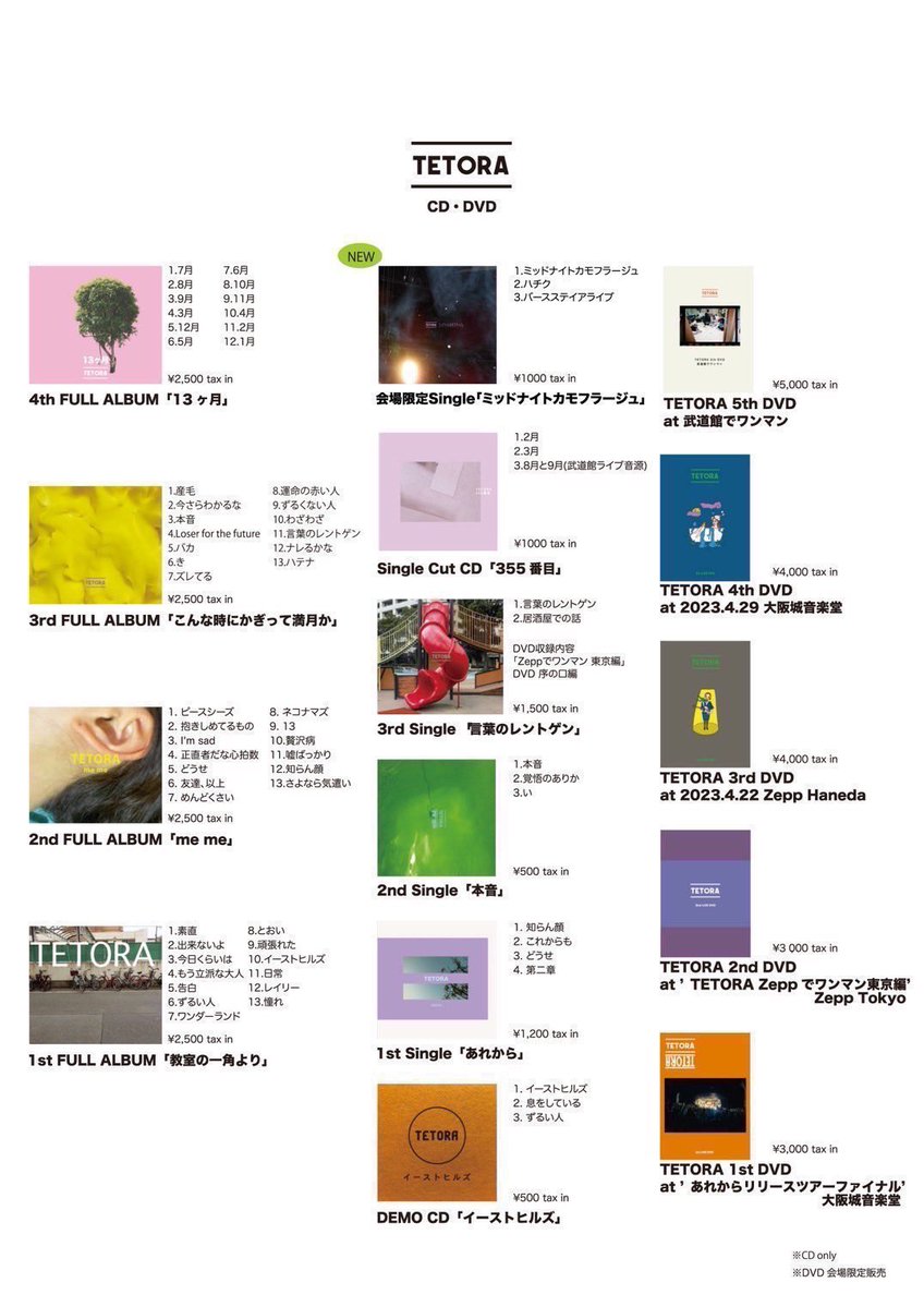 明日は！！ at厚木Thunder Snake 「HITORIJIME CLUB TOUR」 - OKAWARI