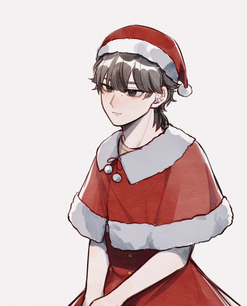 #ニャンヤオチューの設計図
ミニスカ🫶