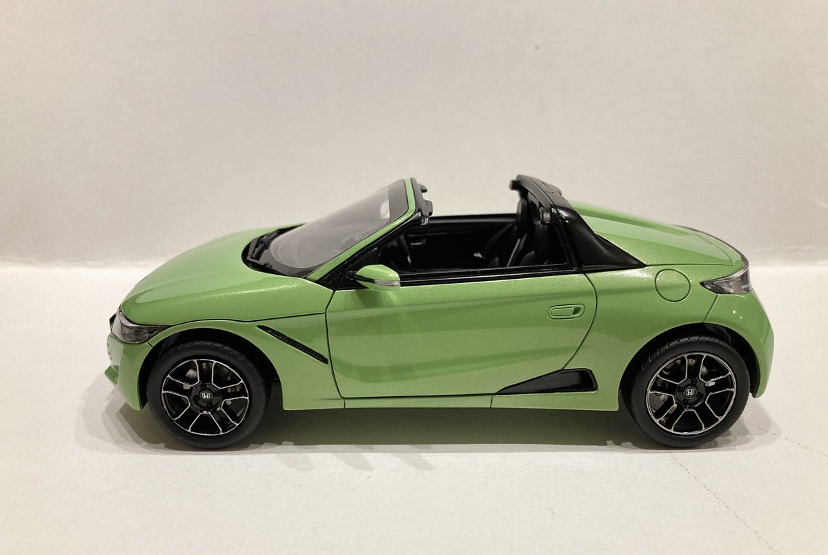 ゆき (@QqGL3MLgW5UxxFM) / Posts / X