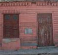 RCBCardenas's tweet photo. El 24 de febrero de 1930, se inaugura de forma legal como emisora de radio comercial, con el indicativo CMGE, la voz de la clínica de los acumuladores #radiociudadbandera #OrgulloRCB https://t.co/olBLWNDJ3R