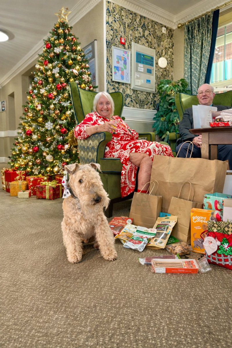 Bertie Lakeland tweet media