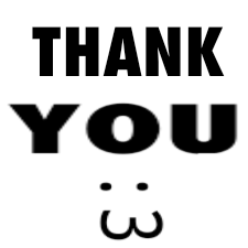 fat cat🔞 tweet media