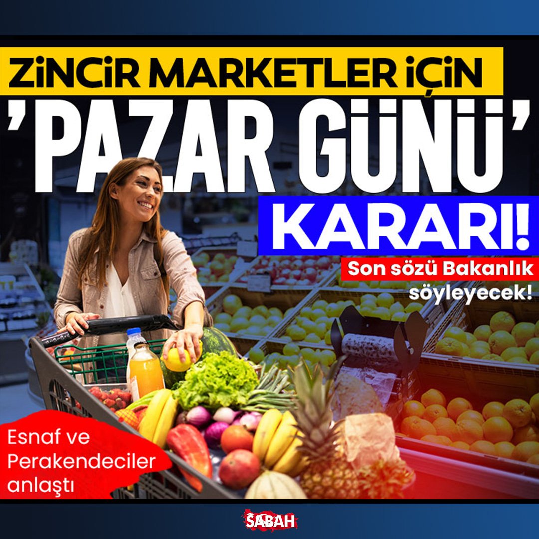 Sabah tweet media