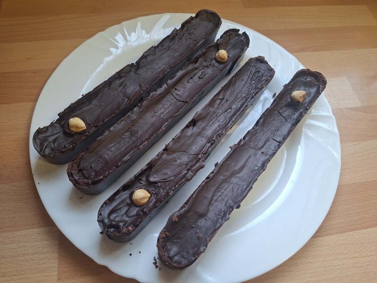 BON NADAL BONIQUES!!! Torro de xocolata amb  praline I ratafia
 <a href="/miriam_valles/">Míriam Vallès</a> <a href="/lidiaestaaldia/">Lidia C.P. 🌠🎭</a> <a href="/MnicaRebullCome/">Mònica Encentcinquanta5tada🤕</a> <a href="/Rous_si/">Rous_si</a> <a href="/CarrilloCarme1/">Carme Carrillo</a> <a href="/royo1_royo/">M. Royo 🖤🇧🇪🇳🇱#NoSurrender #JoAcuso</a> <a href="/GRANOTA15/">GRANOTA 🐸</a> <a href="/carmealdana/">Carme Aldana</a> <a href="/larutinera/">Rutinera</a> <a href="/Rosampl2/">Rosampl</a> <a href="/Robustiana2023/">Robustiana</a> <a href="/Esteltena/">Estel Janssen. 👊🏻 Jo soc APÀTRIDA</a> <a href="/Desa182/">🌸 Desa 🌸</a> <a href="/IigoCarme/">Carme Iñigo Gustems</a> <a href="/VDVips/">𝓥𝓲𝓹𝓼✊🏻</a> <a href="/DotqSilvia/">Silvia Dotq😊😊🤩</a> <a href="/Anna77548272/">Anna</a>