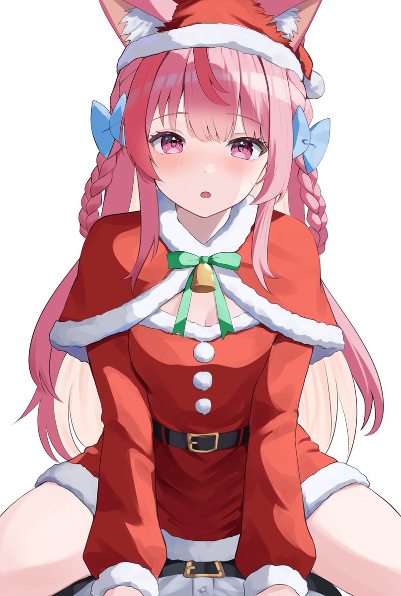 ねさむま (@YzgHbpMVbQmjzfh) / Posts / X