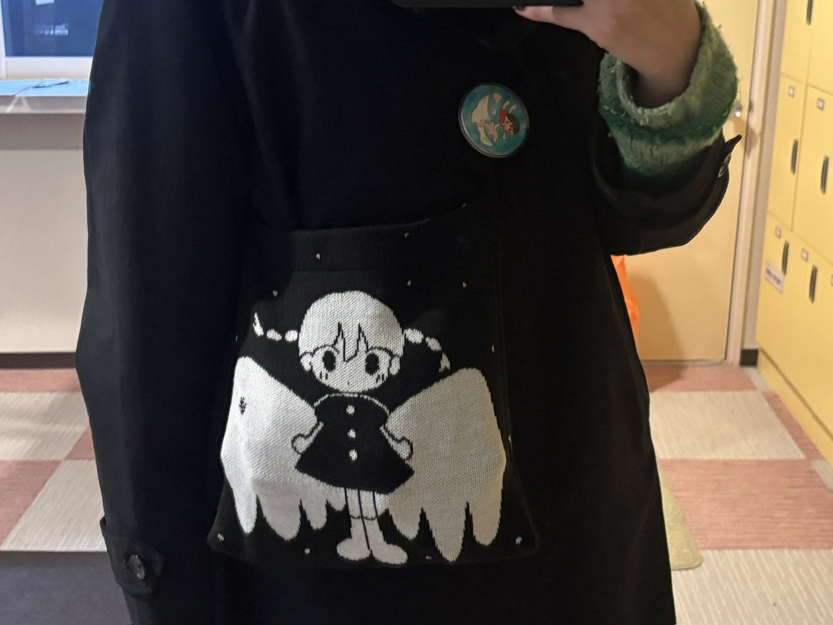 🦀🐊 (@kanitowani8282) / Posts / X