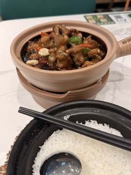 ゆーた→4/6フォーリミ広島 (@amayadoli11231) on Twitter photo 