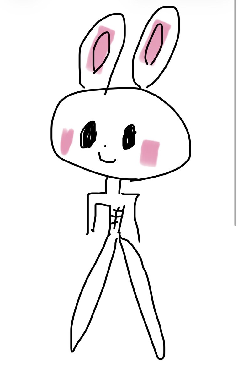 水原 匡也 (@7min_kyoya) / Posts / X