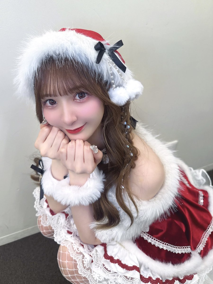 白愛ゆあ (@hakua_yua) / Posts / X